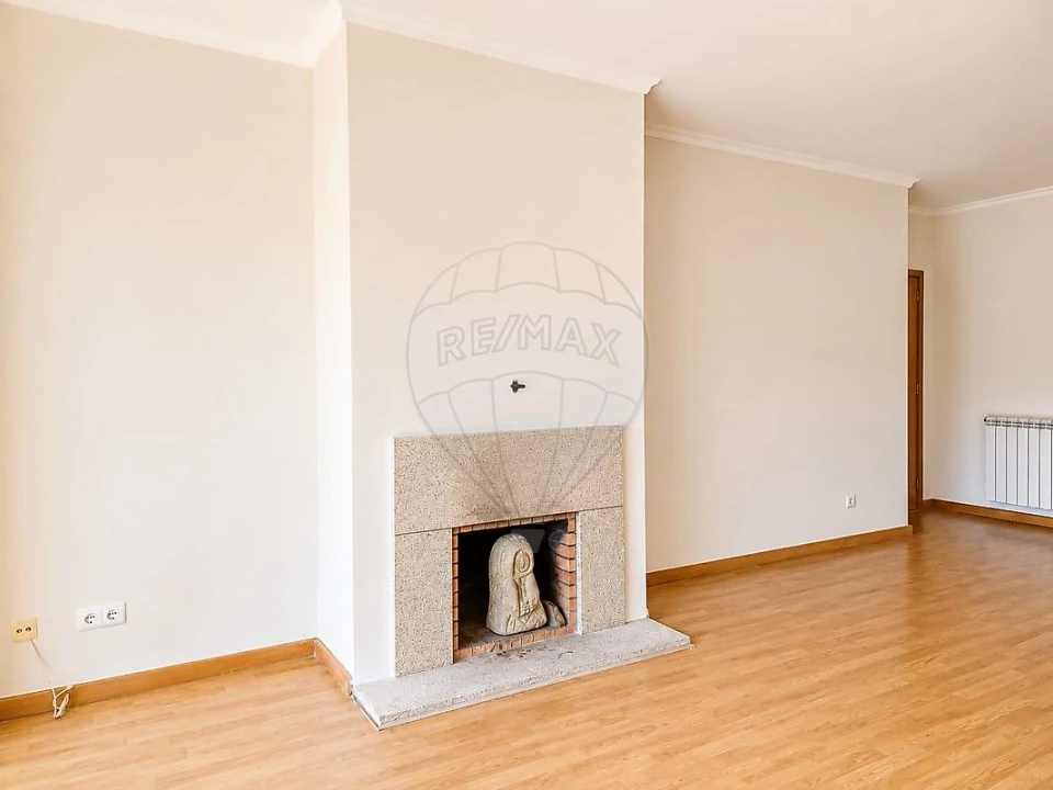 Apartamento T2 para Venda em Madalena Foto 21