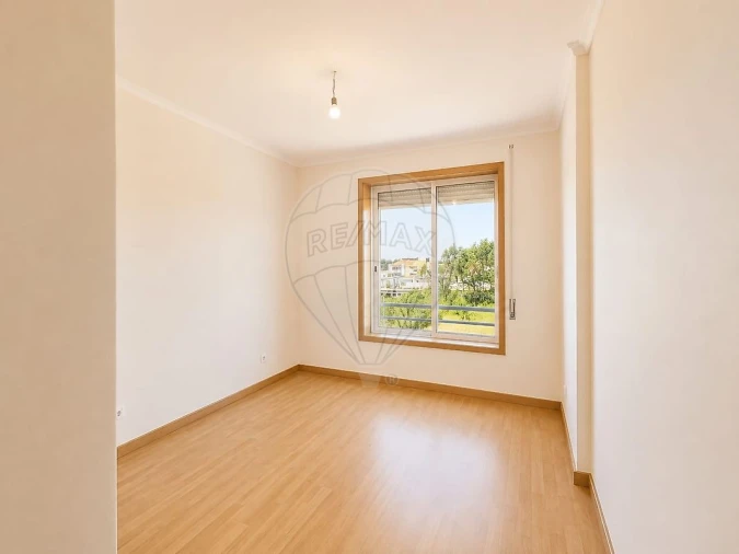 Apartamento T2 para Venda em Madalena Foto 26