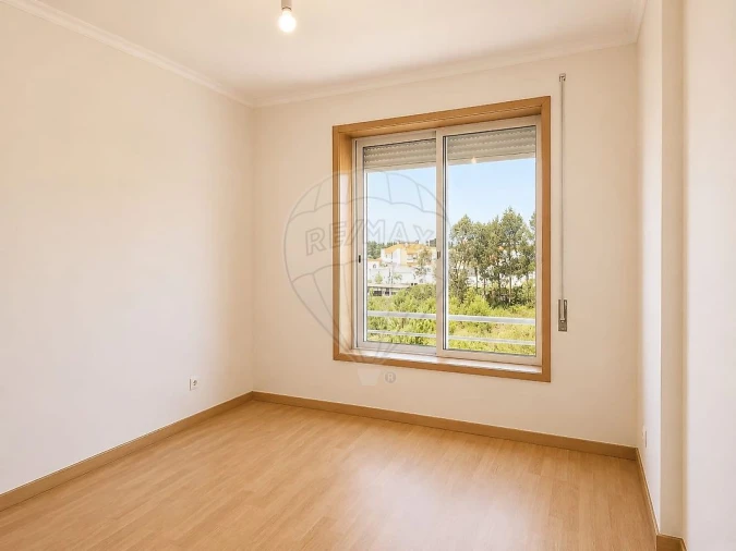 Apartamento T2 para Venda em Madalena Foto 15