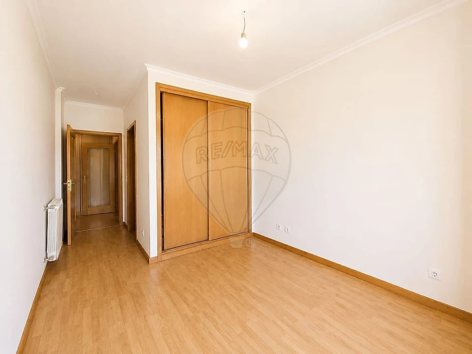 Apartamento T2 para Venda em Madalena Foto 28