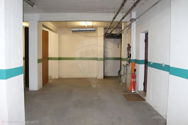 Apartamento T3 para Venda em Seixal, Arrentela e Aldeia de Paio Pires Foto 5
