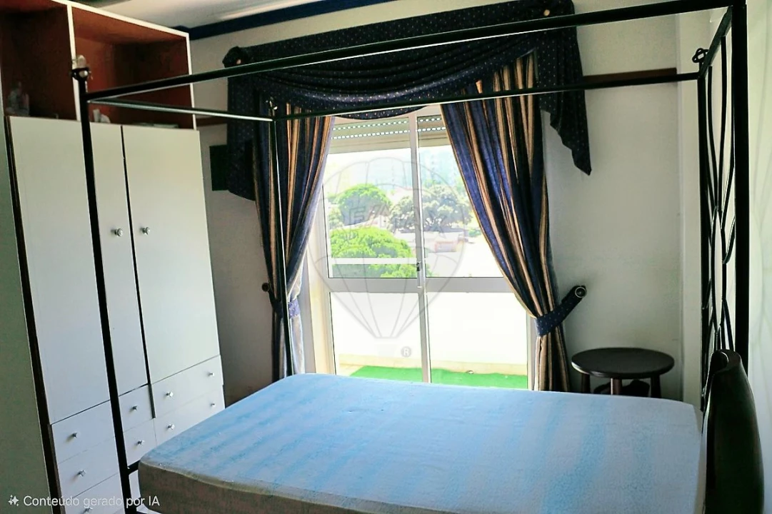 Apartamento T3 para Venda em Seixal, Arrentela e Aldeia de Paio Pires Foto 7