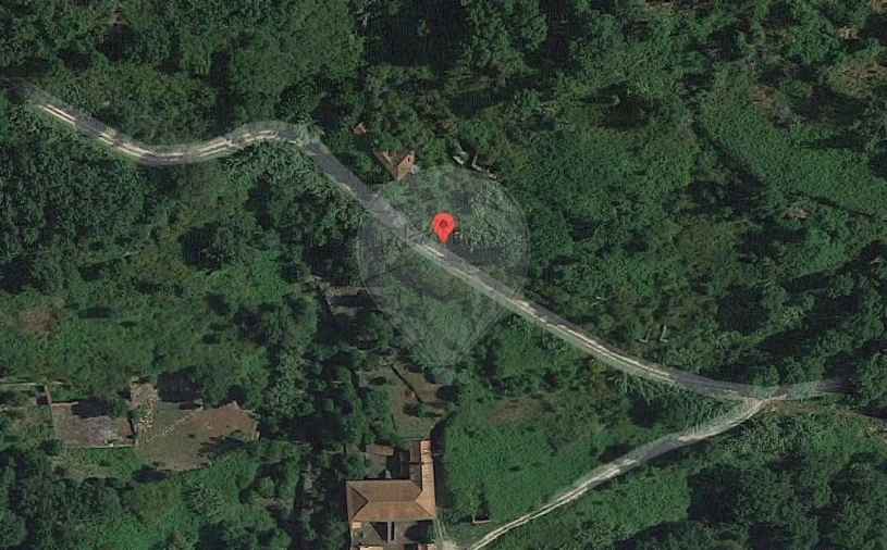 Moradia para Venda em Penhalonga e Paços de Gaiolo Foto 2
