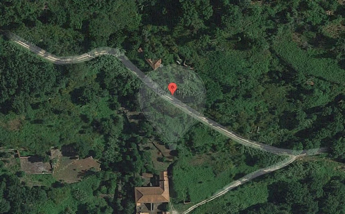 Moradia para Venda em Penhalonga e Paços de Gaiolo Foto 2