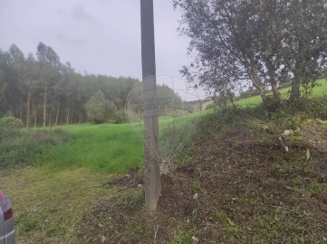 Terreno para Venda em Azambuja
