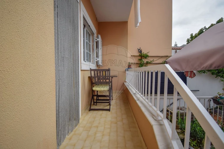 Moradia T3 para Venda em São Domingos de Rana Foto 40