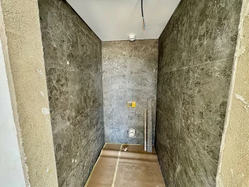 Moradia T3 para Venda em Palmela