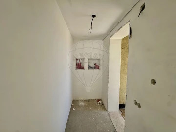 Moradia T3 para Venda em Palmela