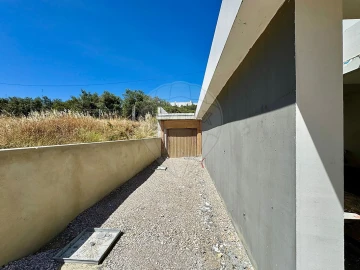 Moradia T3 para Venda em Palmela