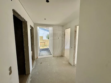 Moradia T3 para Venda em Palmela
