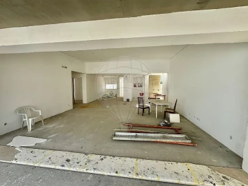 Moradia T3 para Venda em Palmela