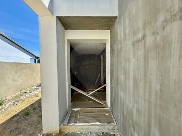 Moradia T3 para Venda em Palmela
