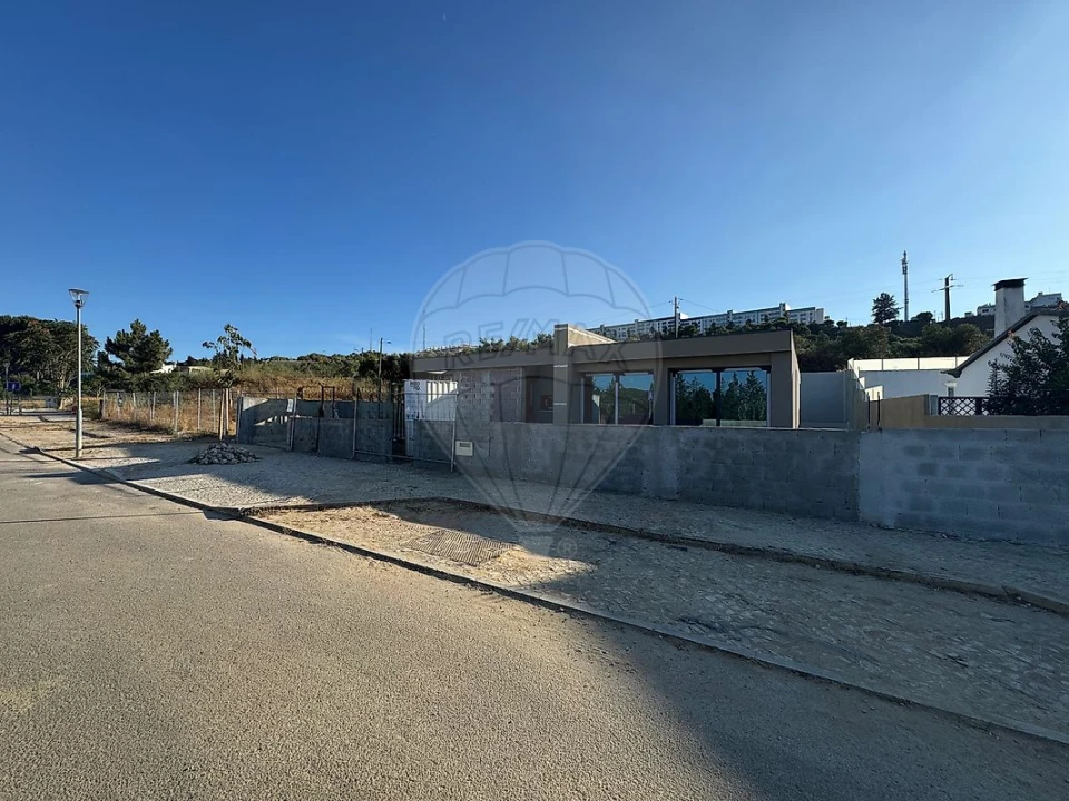 Moradia T3 para Venda em Palmela Foto 27