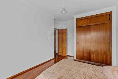 Apartamento T3 para Venda em Benedita