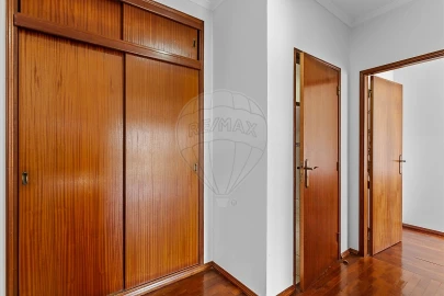 Apartamento T3 para Venda em Benedita
