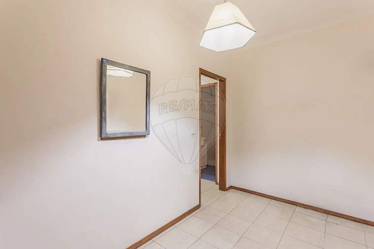 Apartamento T3 para Venda em Benedita Foto 18
