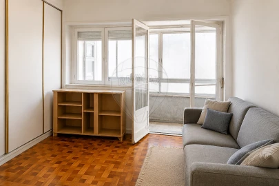 Apartamento T3 para Venda em Agualva e Mira-Sintra
