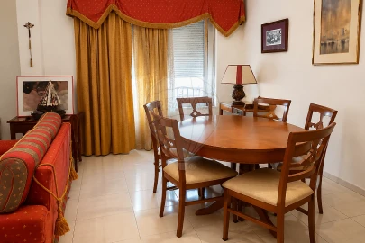 Apartamento T3 para Venda em Agualva e Mira-Sintra