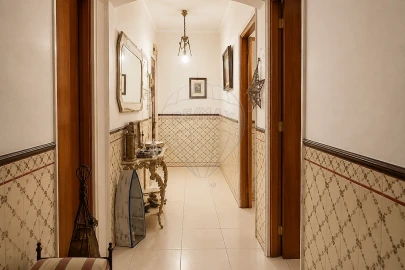 Apartamento T3 para Venda em Agualva e Mira-Sintra