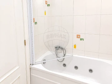 Apartamento T2 para Venda em Águas Livres