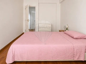 Apartamento T2 para Venda em Águas Livres
