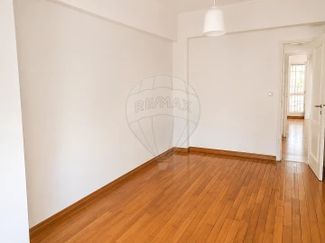 Apartamento T2 para Venda em Águas Livres