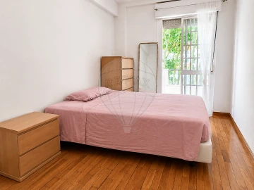 Apartamento T2 para Venda em Águas Livres