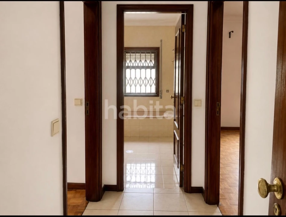 Apartamento T2 para Venda em Gulpilhares e Valadares Foto 7