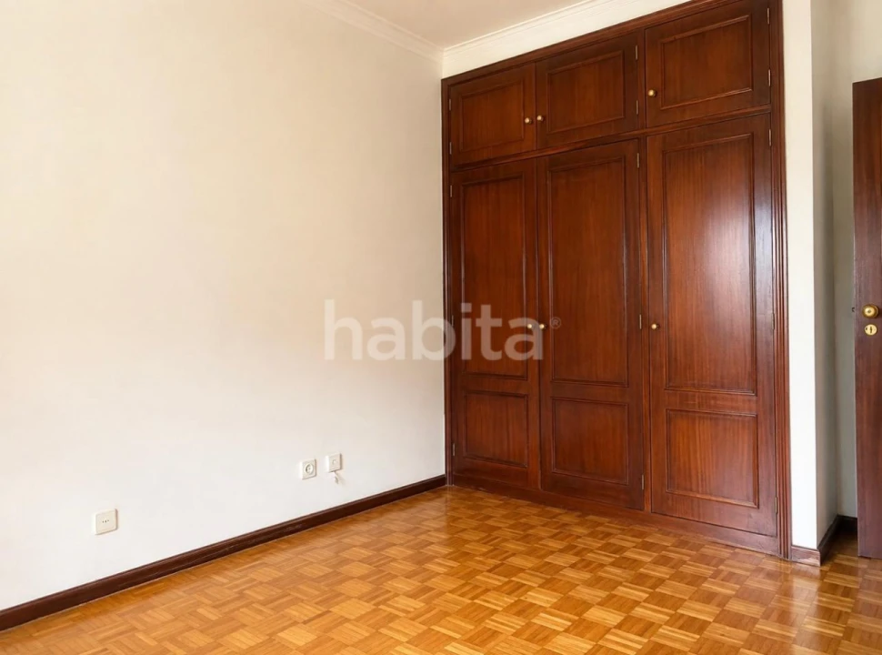 Apartamento T2 para Venda em Gulpilhares e Valadares Foto 8
