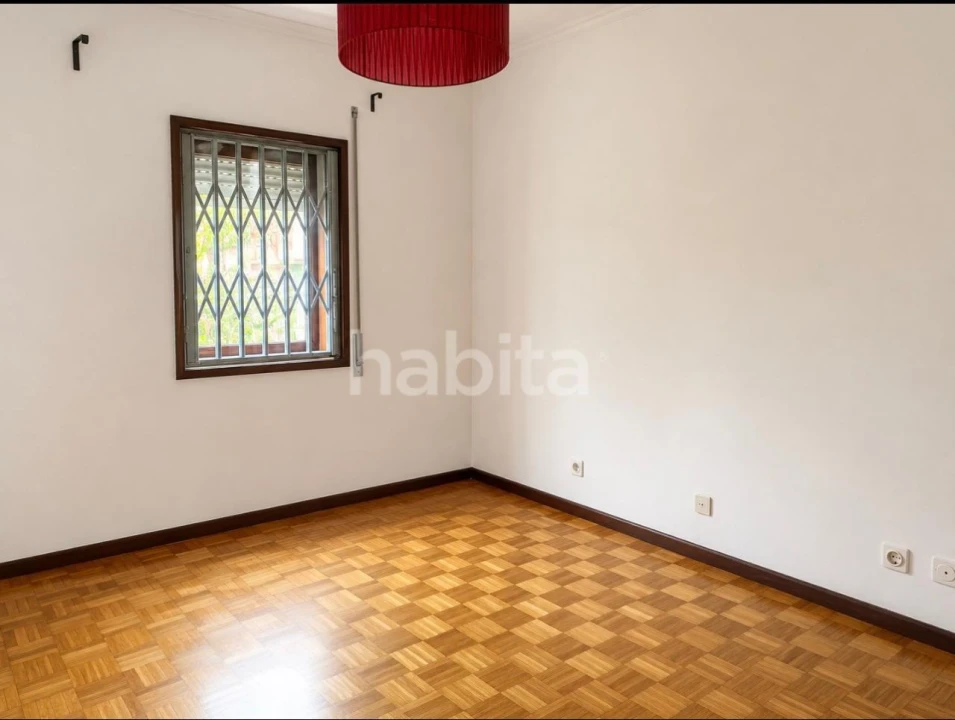 Apartamento T2 para Venda em Gulpilhares e Valadares Foto 9