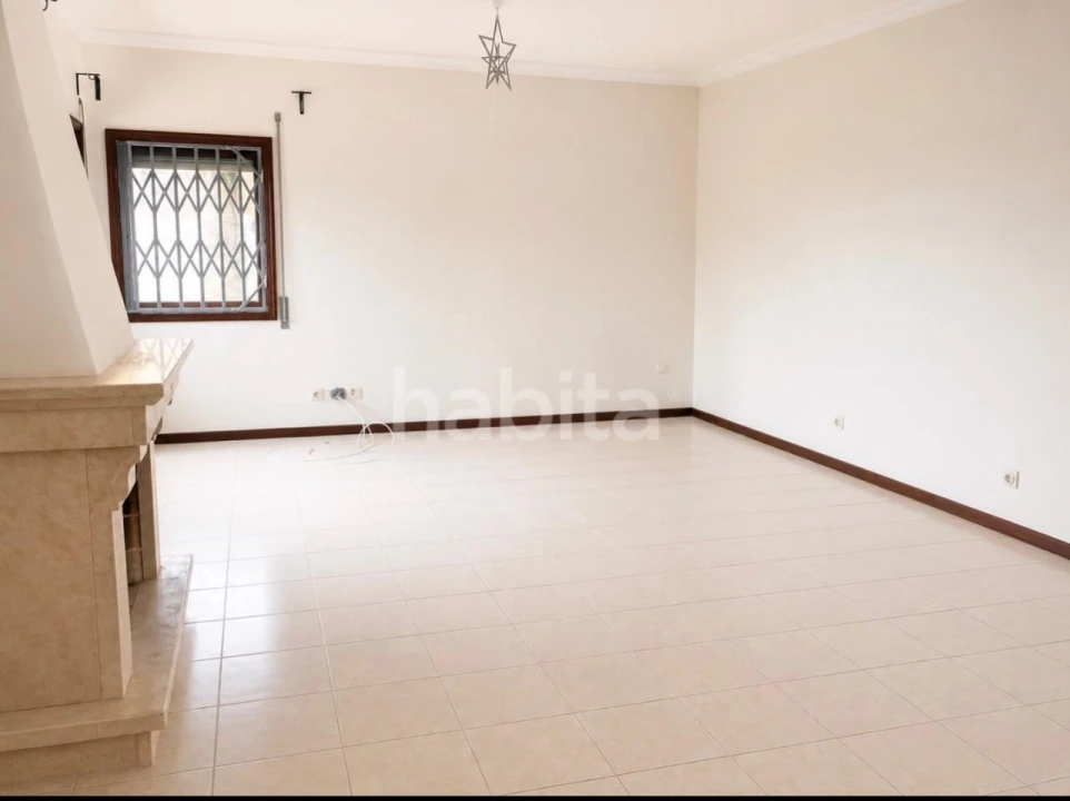 Apartamento T2 para Venda em Gulpilhares e Valadares Foto 6