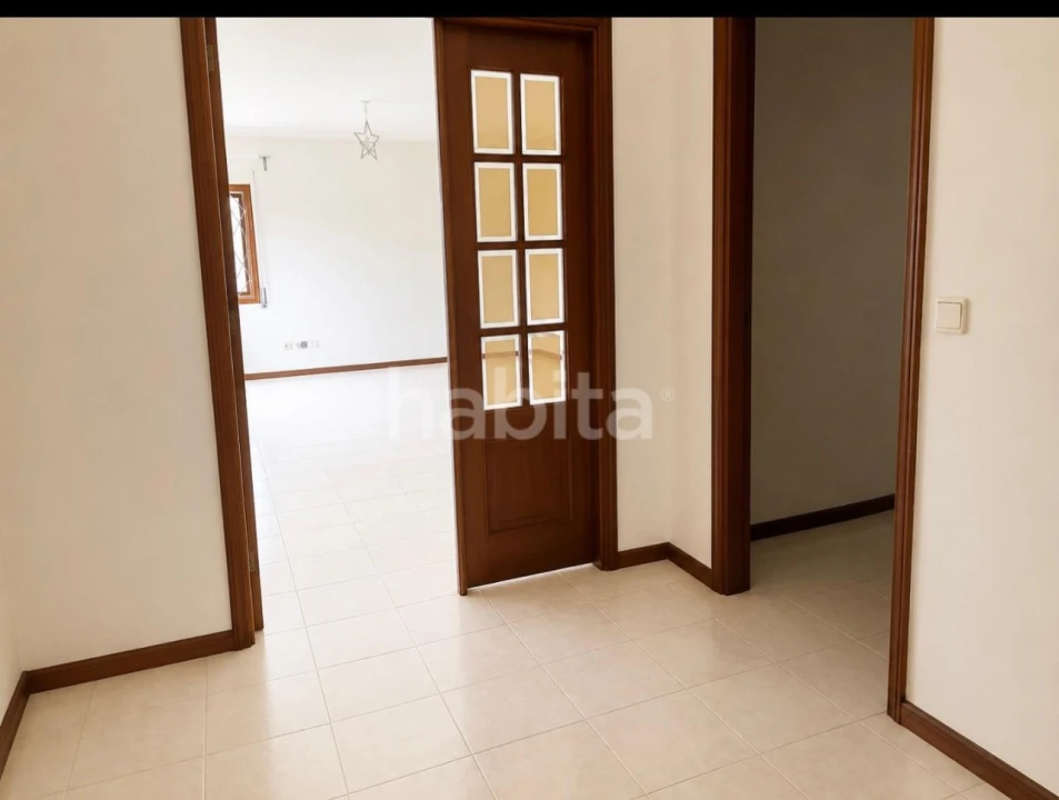 Apartamento T2 para Venda em Gulpilhares e Valadares Foto 10