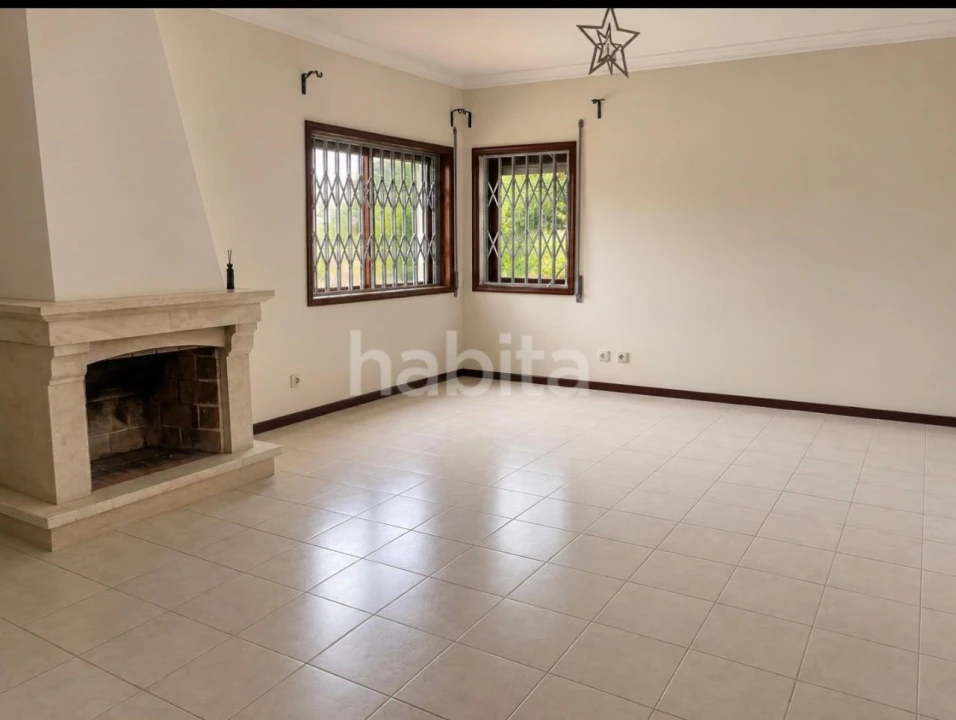Apartamento T2 para Venda em Gulpilhares e Valadares Foto 1