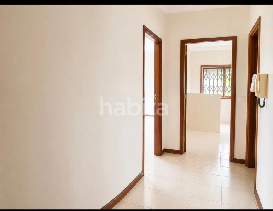 Apartamento T2 para Venda em Gulpilhares e Valadares Foto 11