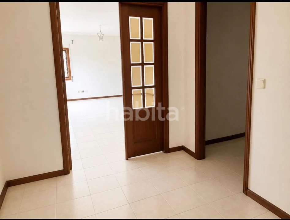 Apartamento T2 para Venda em Gulpilhares e Valadares Foto 12