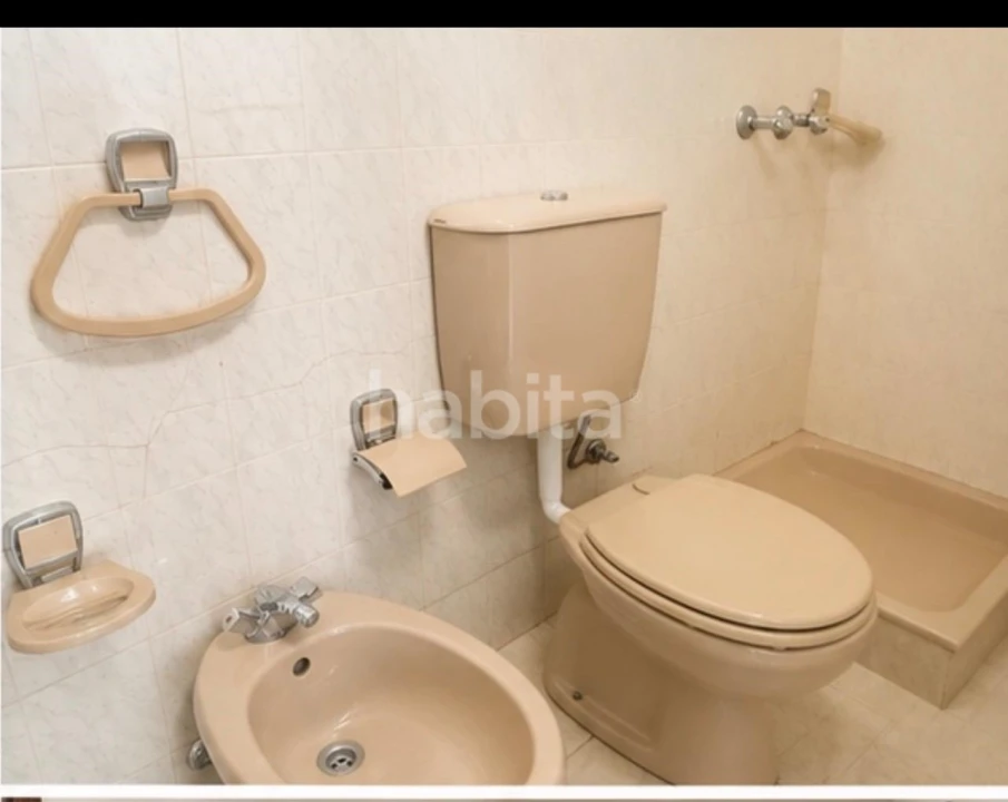 Apartamento T2 para Venda em Gulpilhares e Valadares Foto 13