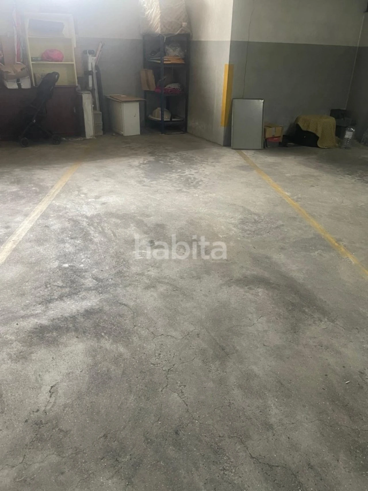 Apartamento T2 para Venda em Gulpilhares e Valadares Foto 17