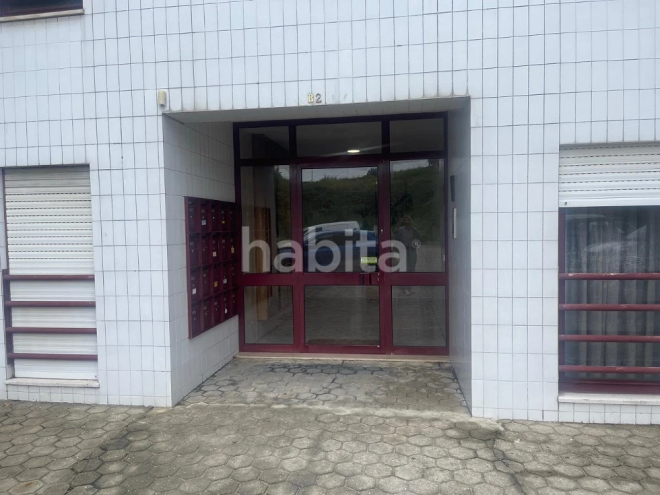 Apartamento T2 para Venda em Gulpilhares e Valadares Foto 15