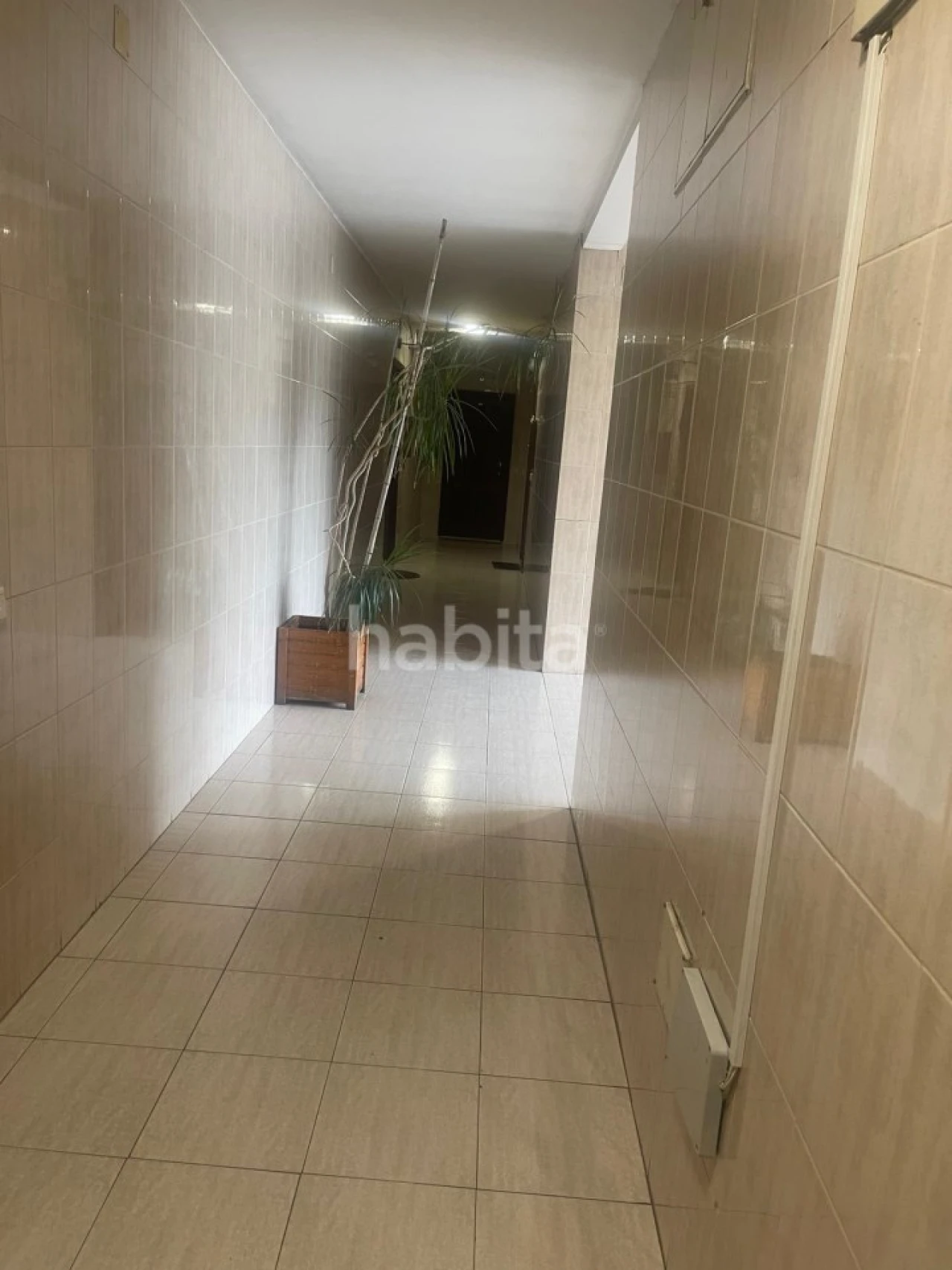 Apartamento T2 para Venda em Gulpilhares e Valadares Foto 19