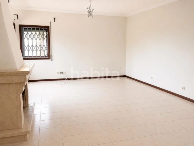 Apartamento T2 para Venda em Gulpilhares e Valadares Foto 2