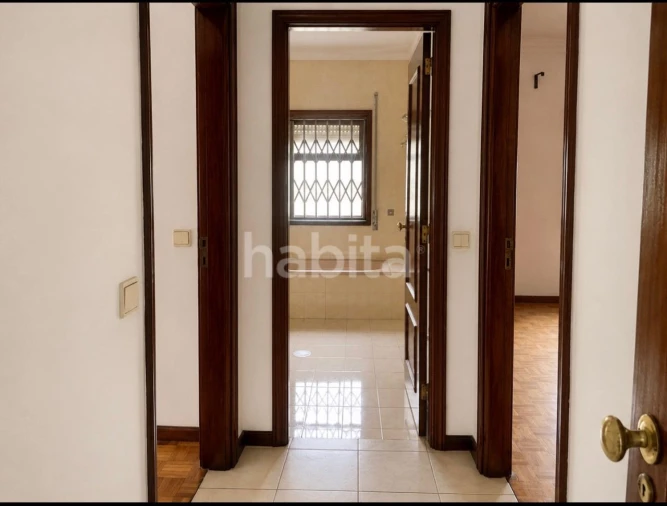Apartamento T2 para Venda em Gulpilhares e Valadares Foto 7