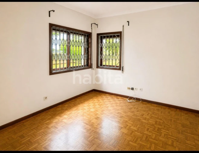 Apartamento T2 para Venda em Gulpilhares e Valadares Foto 3
