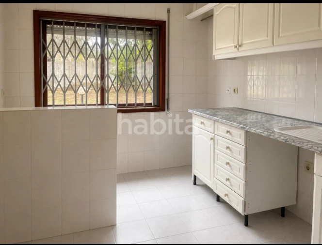 Apartamento T2 para Venda em Gulpilhares e Valadares Foto 4