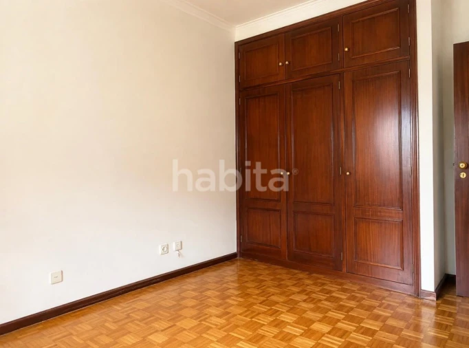 Apartamento T2 para Venda em Gulpilhares e Valadares Foto 8