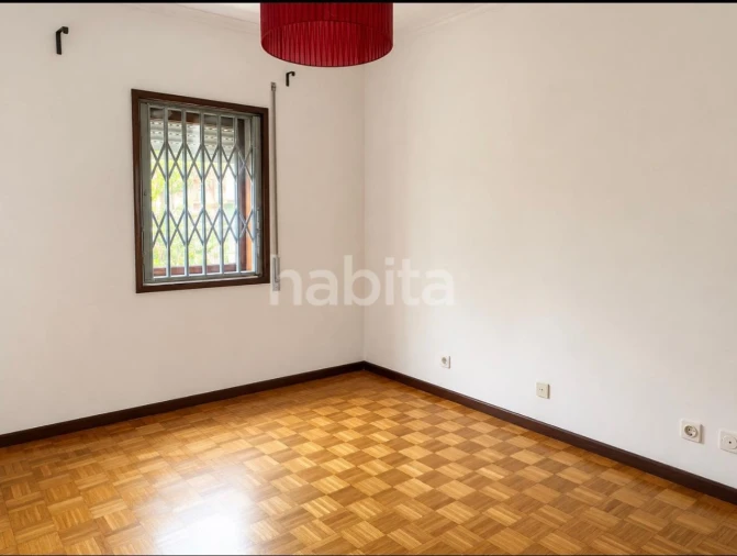Apartamento T2 para Venda em Gulpilhares e Valadares Foto 9