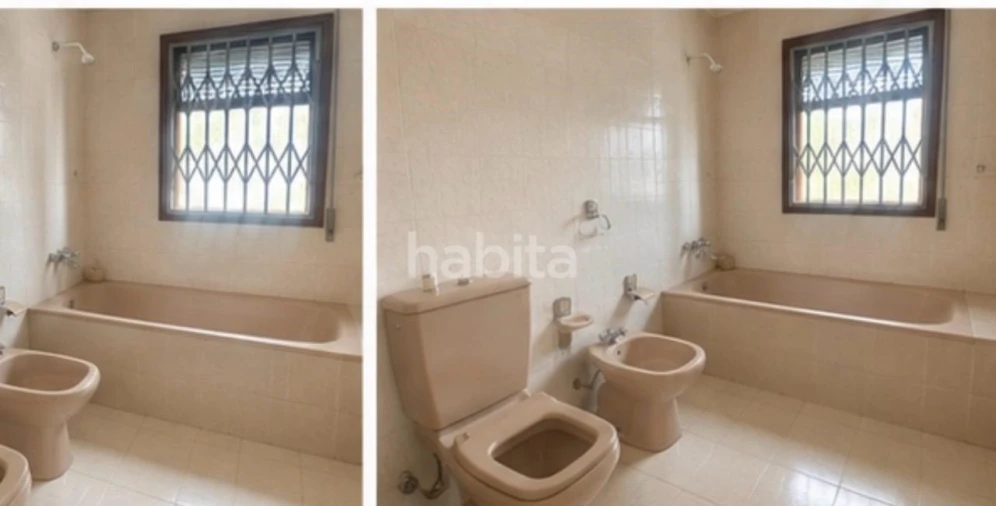 Apartamento T2 para Venda em Gulpilhares e Valadares Foto 14