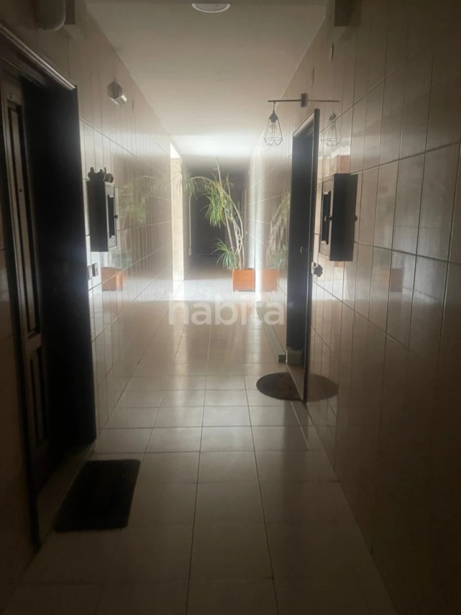 Apartamento T2 para Venda em Gulpilhares e Valadares Foto 18