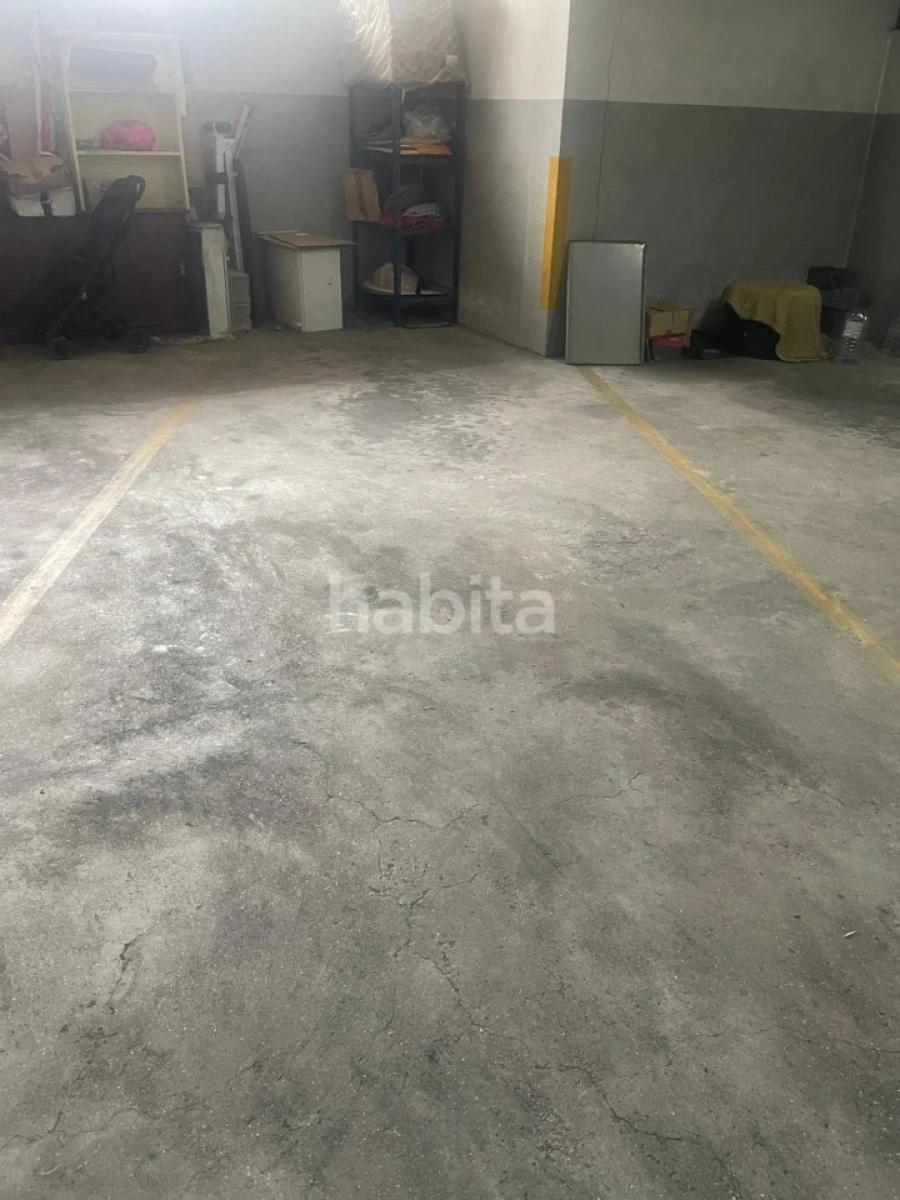 Apartamento T2 para Venda em Gulpilhares e Valadares Foto 17