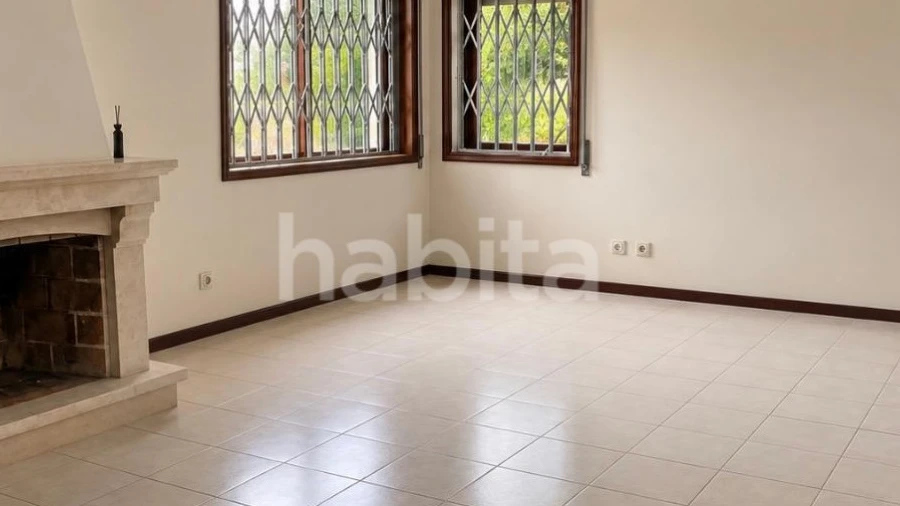 Apartamento T2 para Venda em Gulpilhares e Valadares