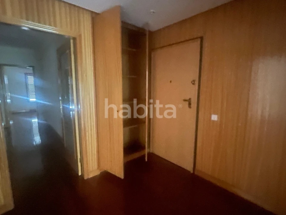 Apartamento T2 para Venda em Alfena Foto 7